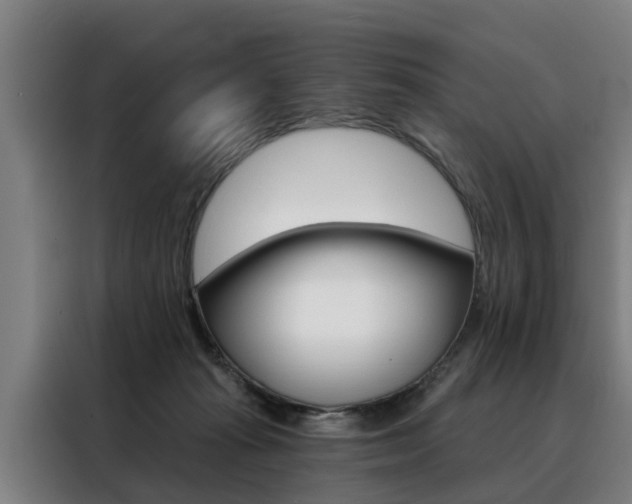 X0000088470269200705220946