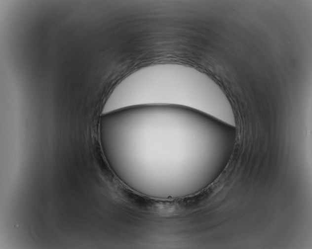 X0000088470272200705220946