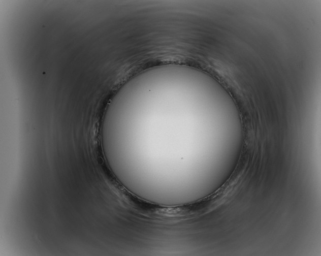 X0000088470273200705220946