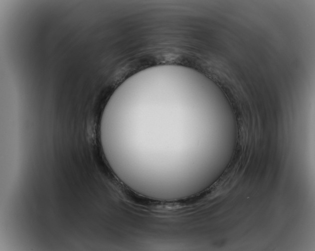 X0000088470274200705220946