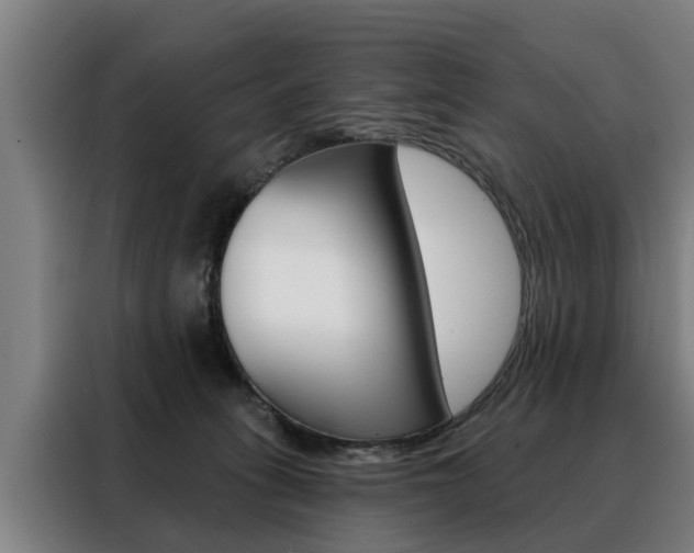 X0000088470275200705220946