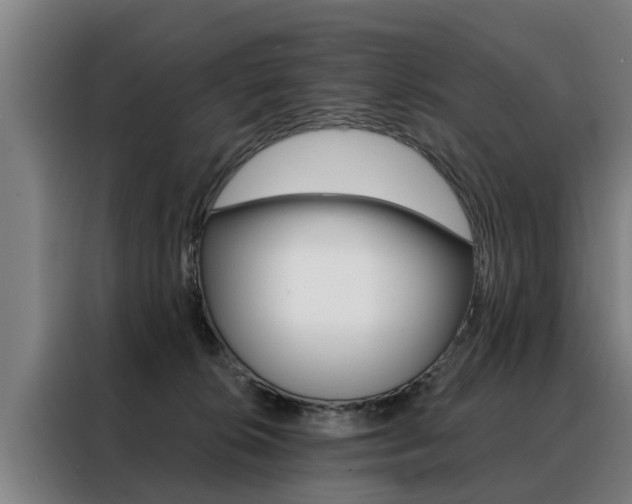 X0000088470276200705220946