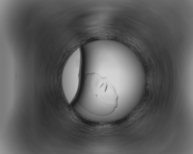 X0000088470278200705220947