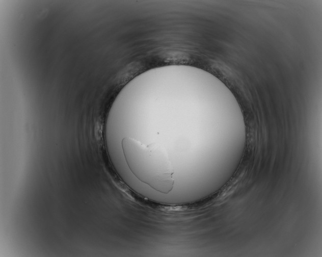 X0000088470281200705220947