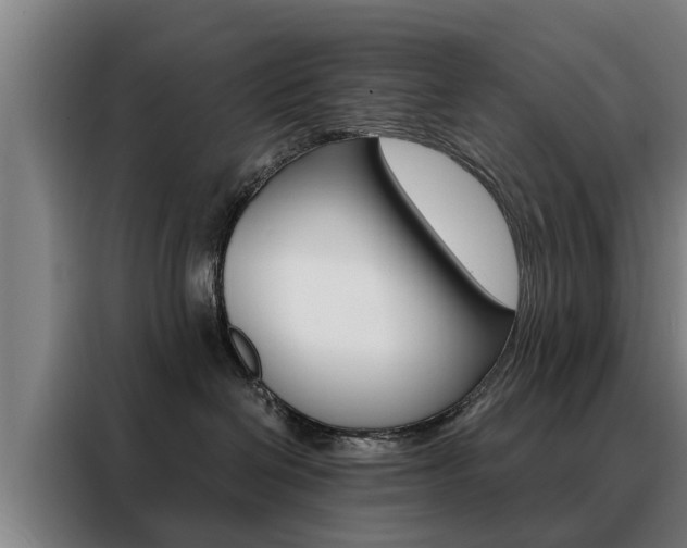 X0000088470286200705220947