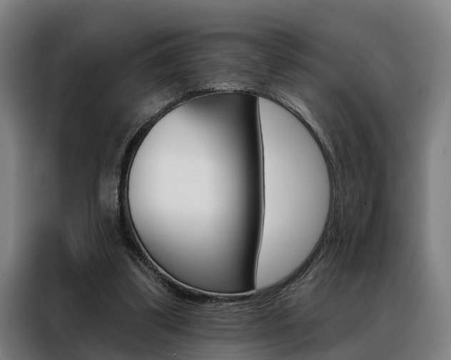 X0000088470299200705220946