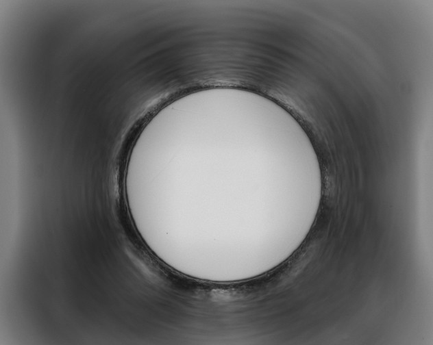 X0000088470302200705220946