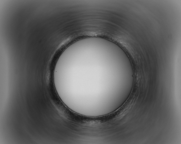 X0000088470304200705220946