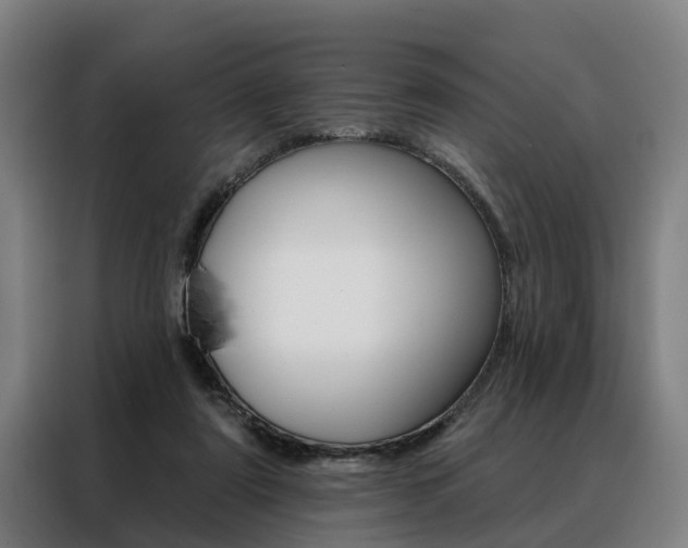 X0000088470307200705220946