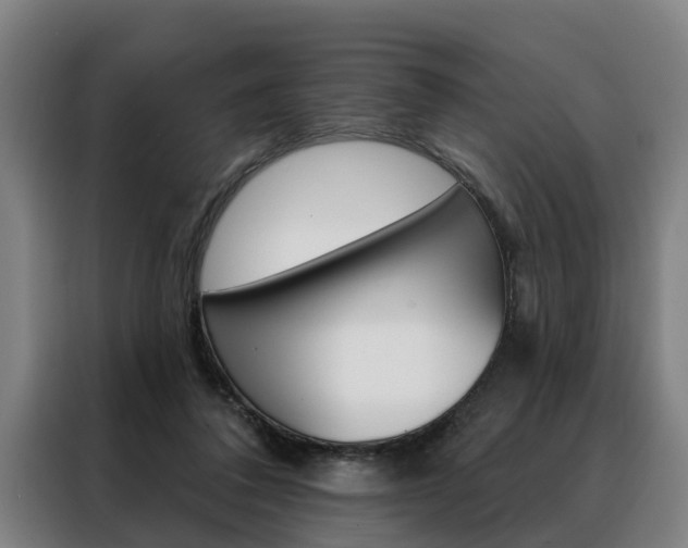 X0000088470308200705220946