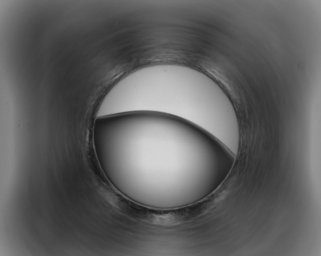 X0000088470309200705220946