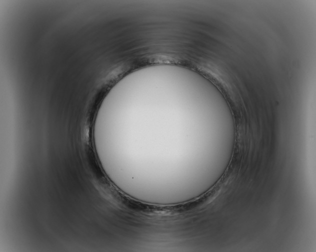 X0000088470310200705220946