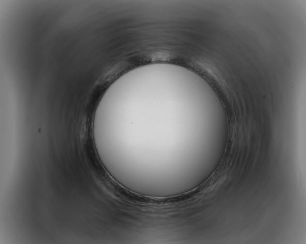 X0000088470311200705220946