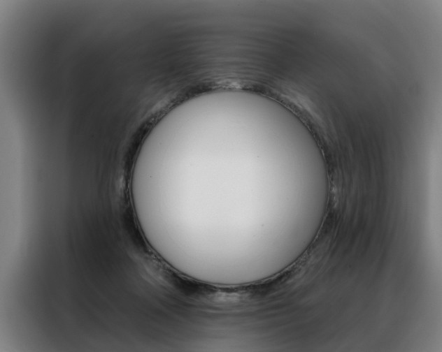 X0000088470314200705220946