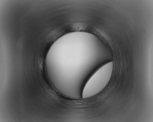 X0000088470315200705220946