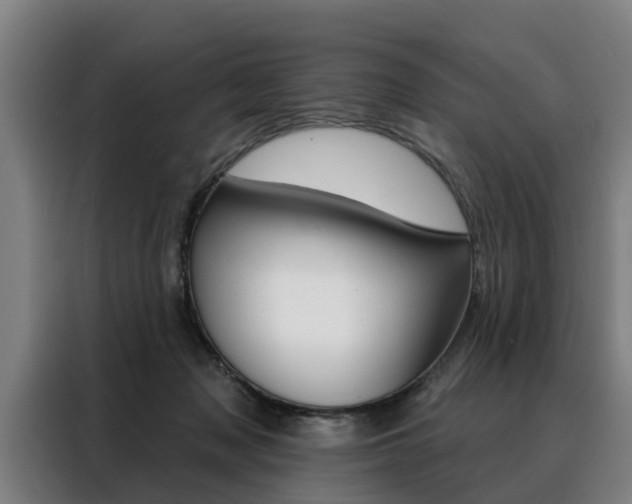 X0000088470317200705220946