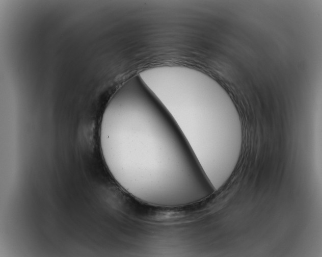 X0000088470319200705220946