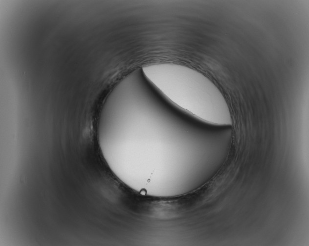 X0000088470320200705220946