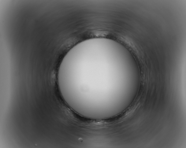 X0000088470321200705220946