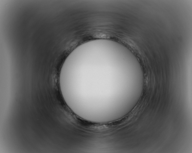 X0000088470322200705220946