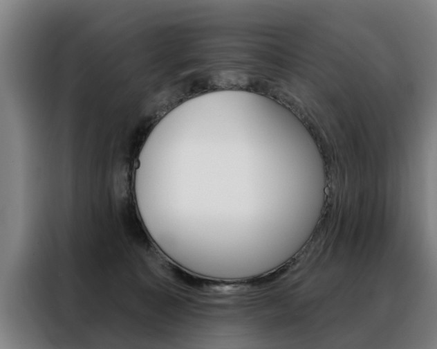 X0000088470323200705220946