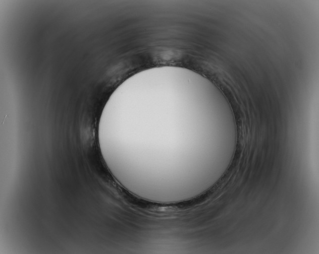 X0000088470324200705220946