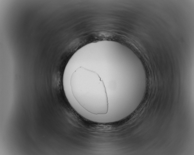 X0000088470328200705220946