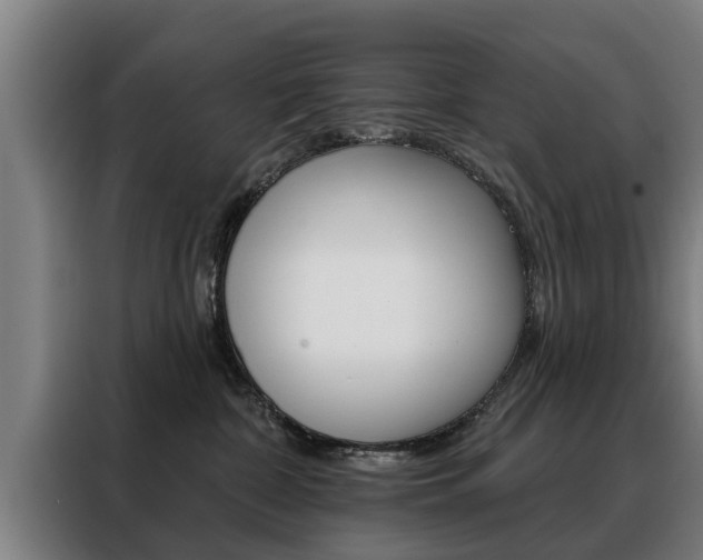 X0000088470332200705220945