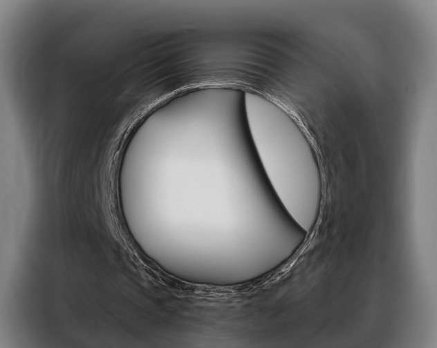 X0000088470337200705220945