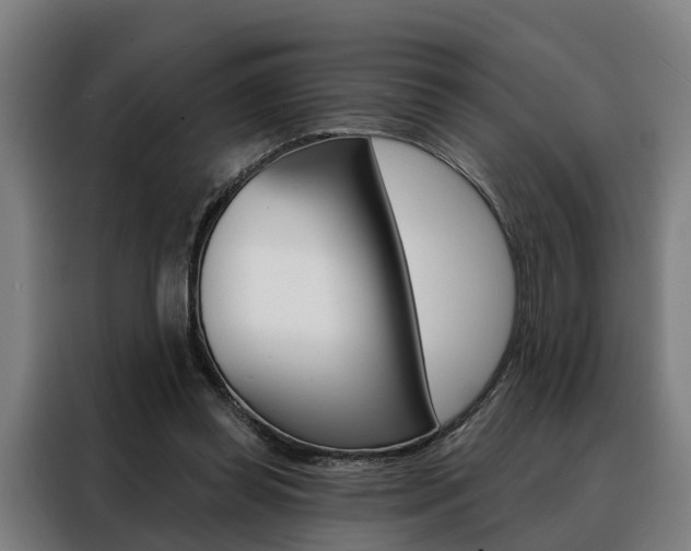 X0000088470349200705220945