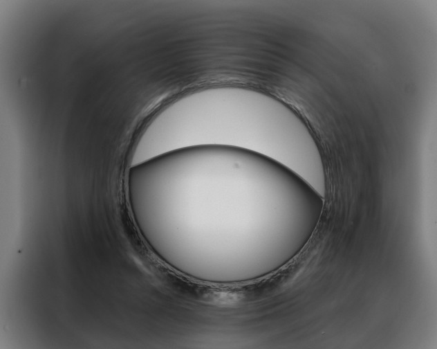 X0000088470352200705220945