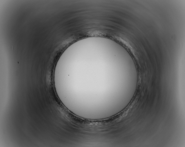 X0000088470353200705220945