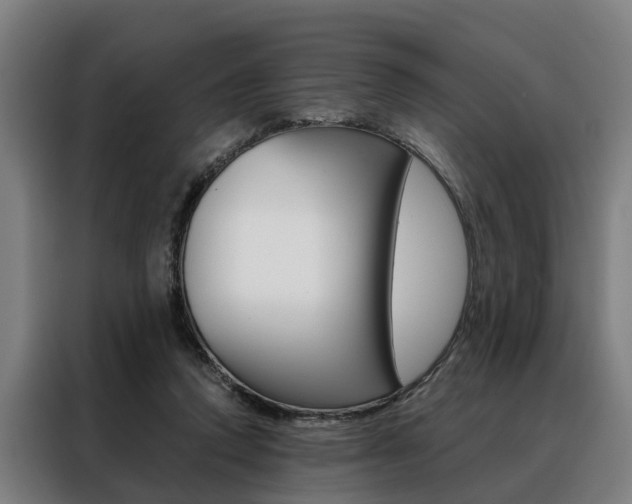 X0000088470354200705220945