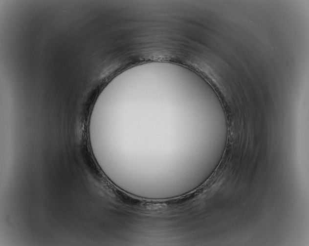 X0000088470355200705220945