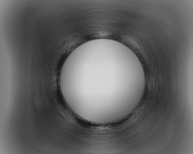 X0000088470366200705220945