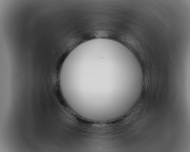 X0000088470367200705220945