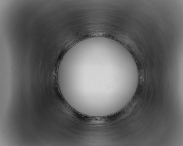 X0000088470369200705220945