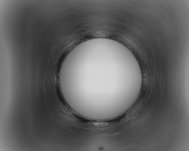 X0000088470371200705220945