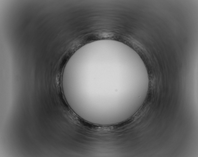 X0000088470373200705220945