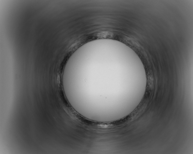 X0000088470375200705220945