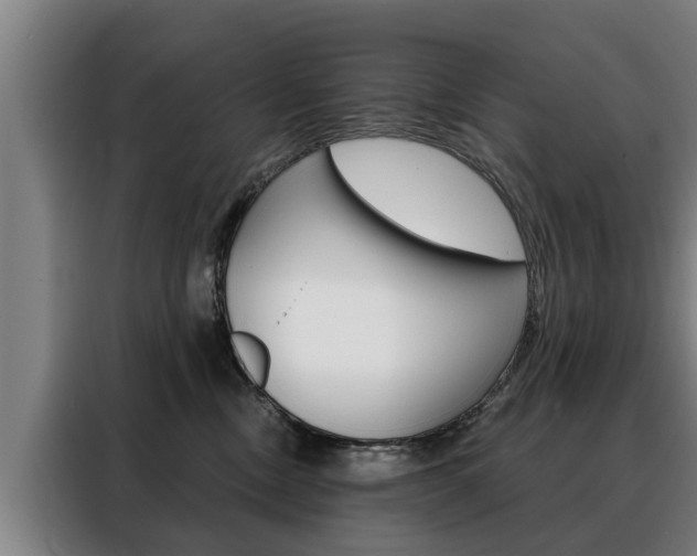 X0000088470378200705220945