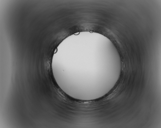 X0000088470382200705220945