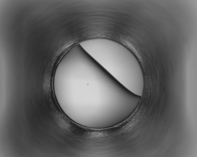 X0000088470394200705220945