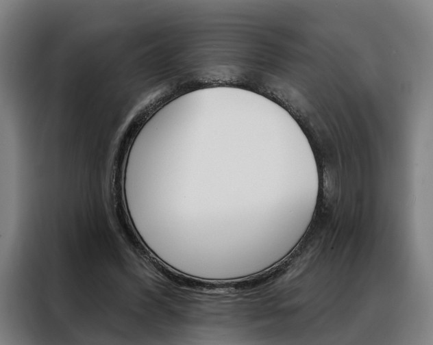 X0000088470396200705220945