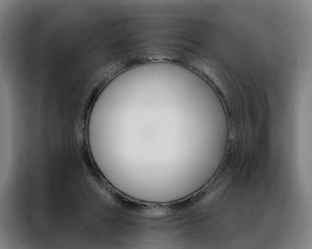 X0000088470402200705220945
