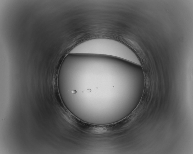 X0000088470409200705220944
