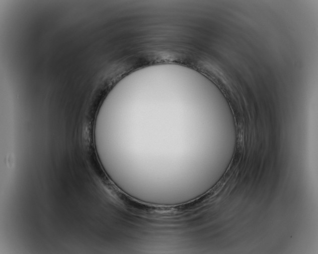 X0000088470410200705220944