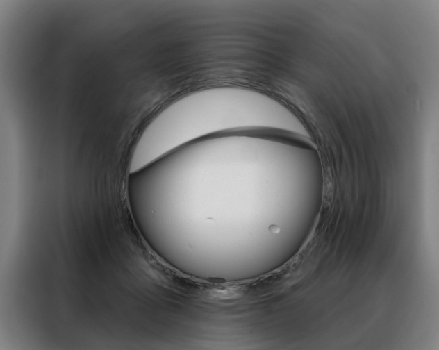 X0000088470411200705220944