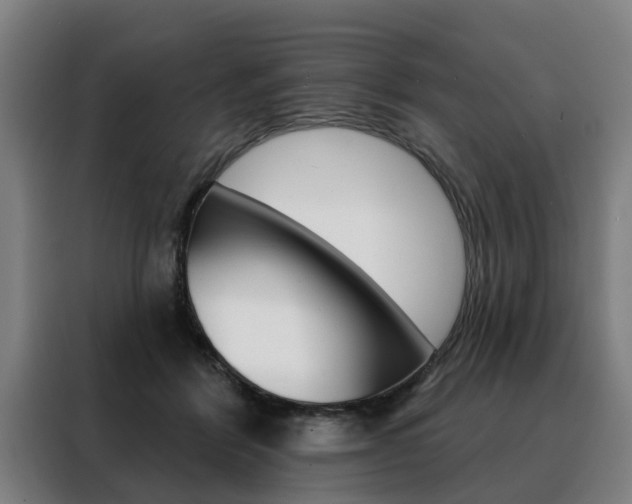 X0000088470412200705220944