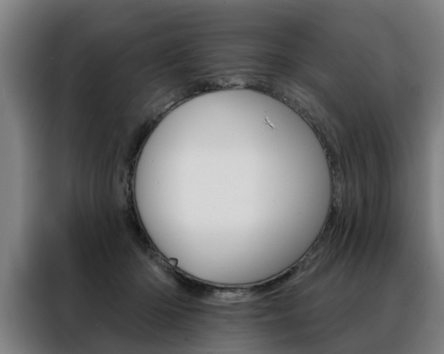 X0000088470414200705220944